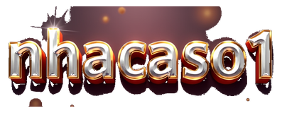 nhacaiso1 logo
