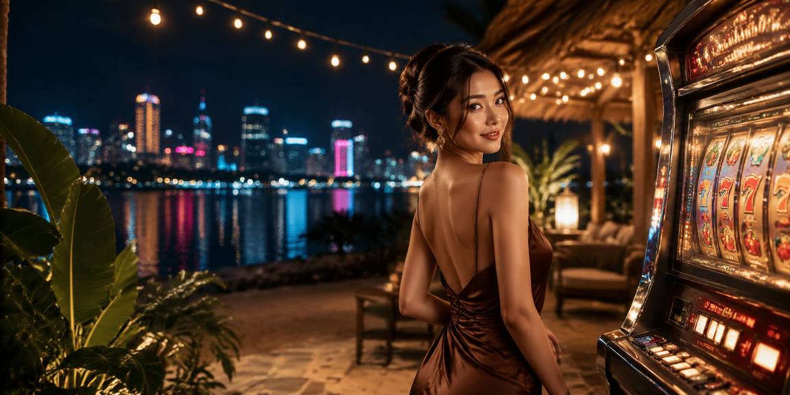 nhacaiso1 Kênh hỗ trợ