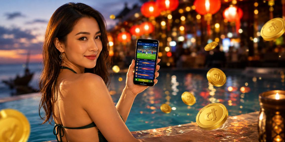 nhacaiso1 Phương thức và thời gian