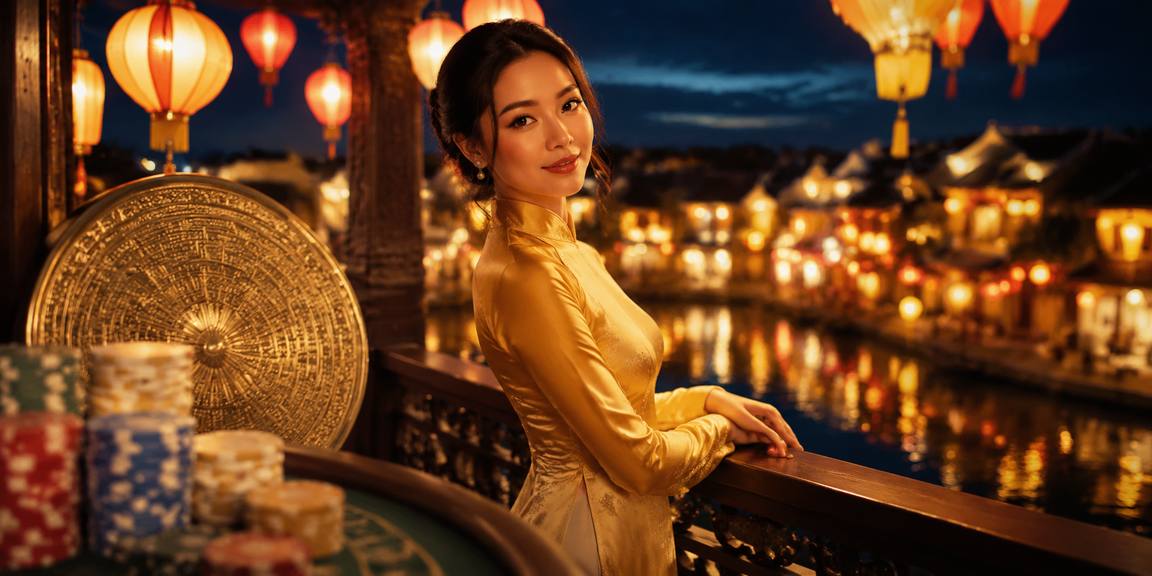 nhacaiso1 Live Baccarat – Trải Nghiệm Casino Thực Tại nhacaiso1