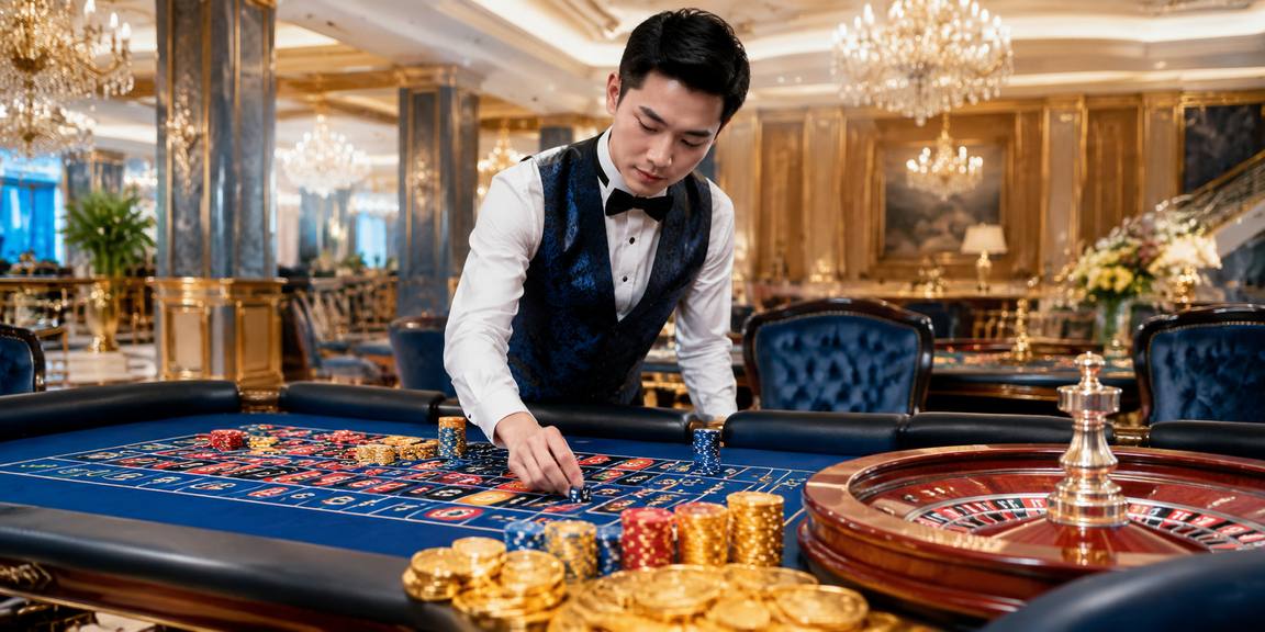 nhacaiso1 Lobby di động được thiết kế cho tốc độ và quyền truy cập mọi lúc