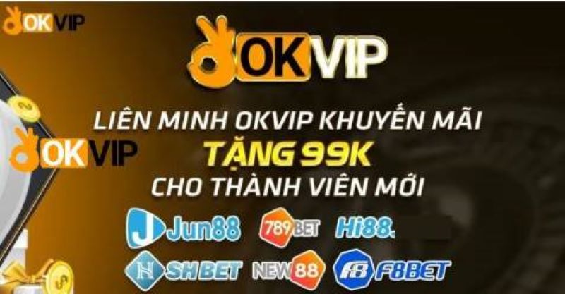 Okvip