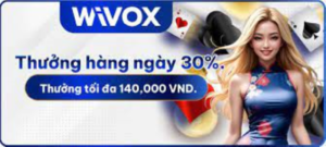 Wivox