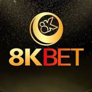 8kbet (1)