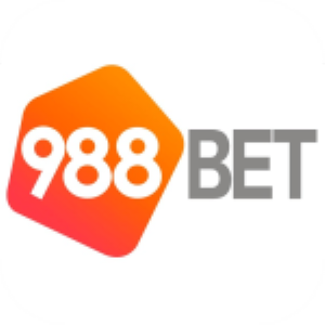 988bet