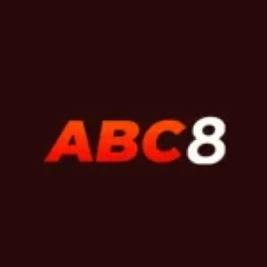 Abc8