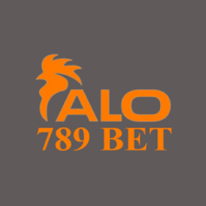 Alo789 2