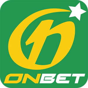 Onbet