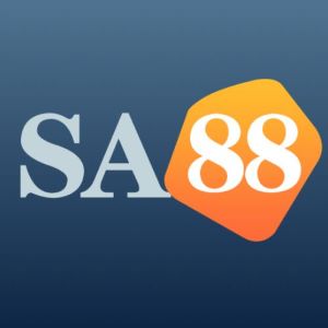 Sa88 4