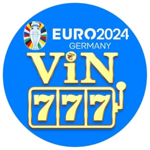 Vin777 5