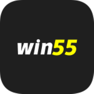 Win55